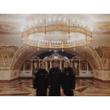 Противопожарно - 09.jpg Противопожарно - 09.jpg